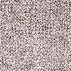 Ковровая плитка Milliken COMFORTABLE CONCRETE 2.0 LDB220-06-180 Aura фото ##numphoto## | FLOORDEALER